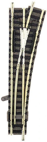 Fleischmann scala 9179 - scala, n