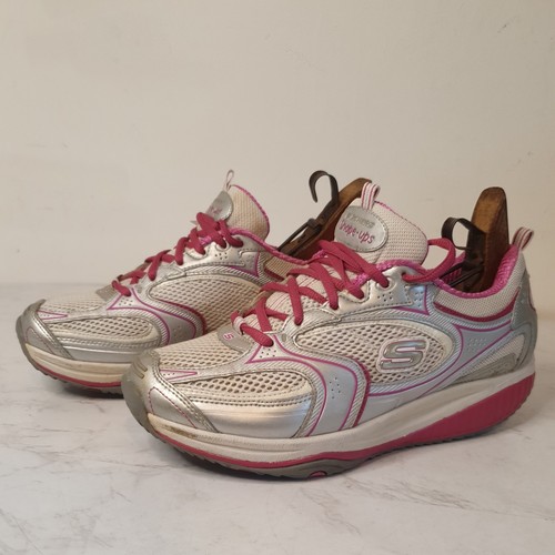 Scarpe ginnastica donna - scarpe,