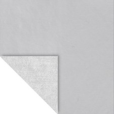 Venus, copriauto - 44 - cm