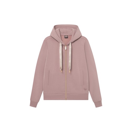 Colmar 9210 felpa donna - 9210,