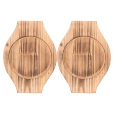  Vassoio in pietra, vassoio da