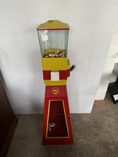 distributore di cicche shell /