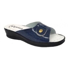 DE FONSECA CIABATTE SANITARIE