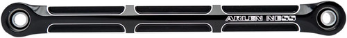 Arlen ness 933 asta - 19-933, cambio
