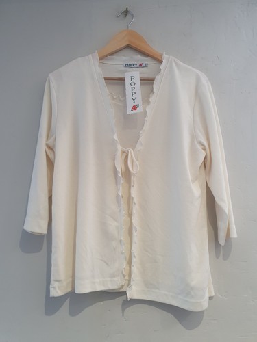Nuovo elegante top - nuovo, estivo