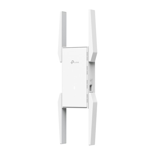 Link omada eap673 - eap673, extender