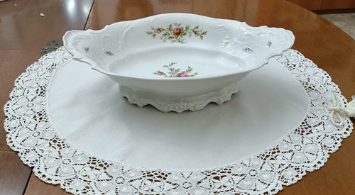 Rosenthal classic rose - rosenthal, –