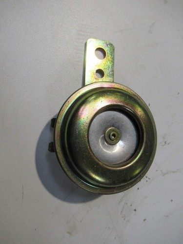 Clacson lambretta ln 4t 125 - -,