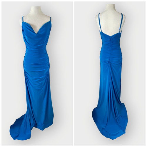 Abito formale vintage y2k - formale, b