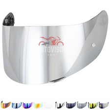 Visiera per AGV K1 K1S K3-SV