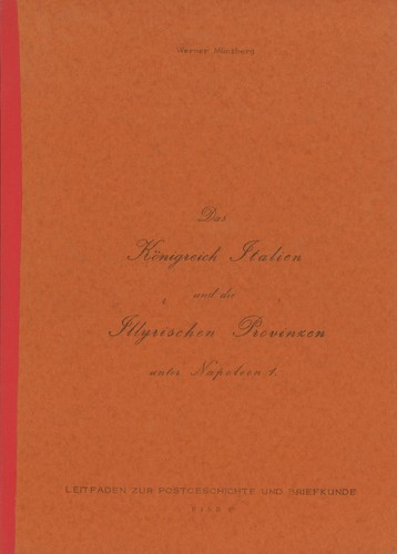 Werner münzberg regno - münzberg:,