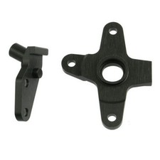 HoBao OFNA Hyper Star supporto