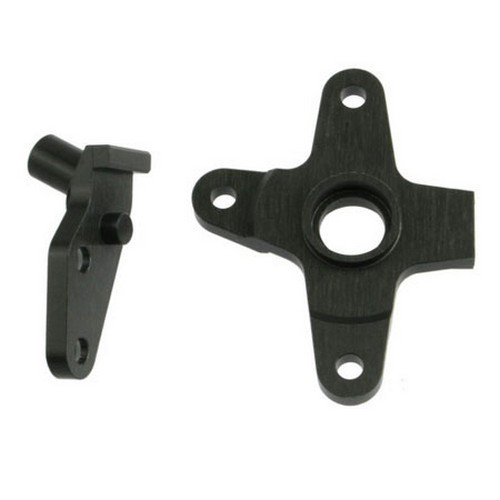 Hobao ofna hyper - ofna, supporto