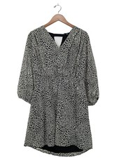 C&A Abito a maniche lunghe