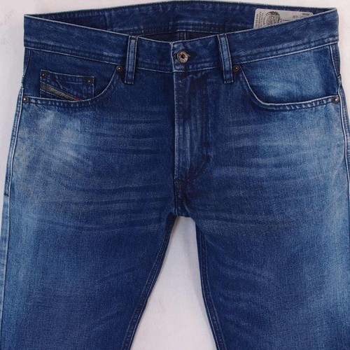 Uomos diesel thavar slim - diesel, thavar-xp