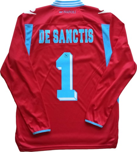 Maglia napoli cavani - maglia,