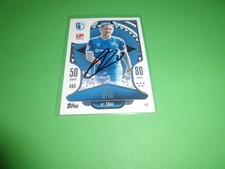 Topps Match Attax 24/25