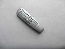 Telecomando di ricambio per