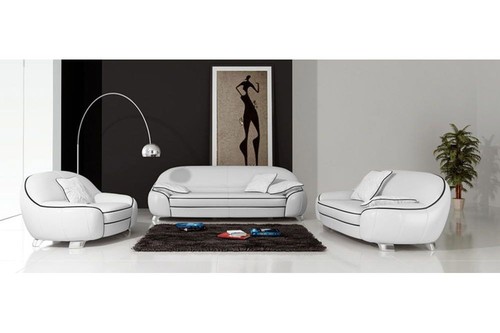 Set divano con - divano, usb
