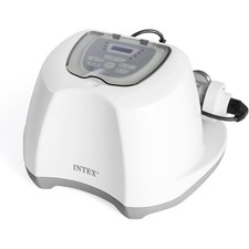 Intex 26670 - CLORINATORE CON
