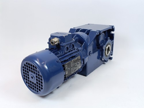Motore lavoro inverter - motore, di