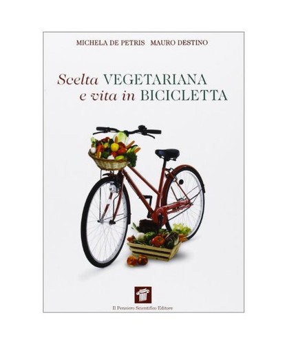 Scelta vegetariana vita - scelta,