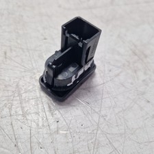 Pulsante interruttore alzavetro ant DX Ford Mondeo MK4 SW 2.0 TDCI Titanium 2010