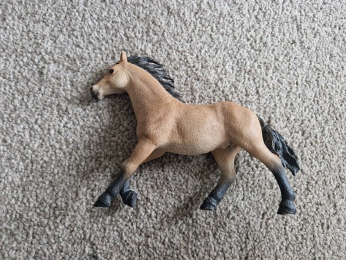 Schleich classico 2017 - classico,