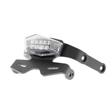 Evotech KTM 690 Duke Tail Tidy