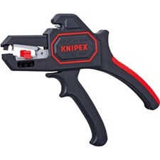 Knipex 1262 12 62 180 Pinza
