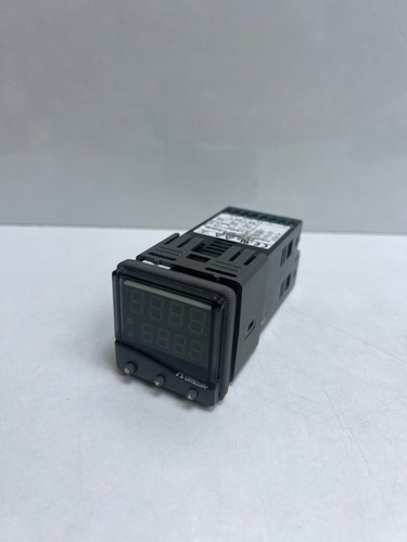Omega cn96211tr regolatore - cn96211tr,