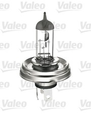 VALEO 032001 Lampadina