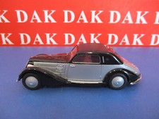 Die cast modellino auto - die, 1/43