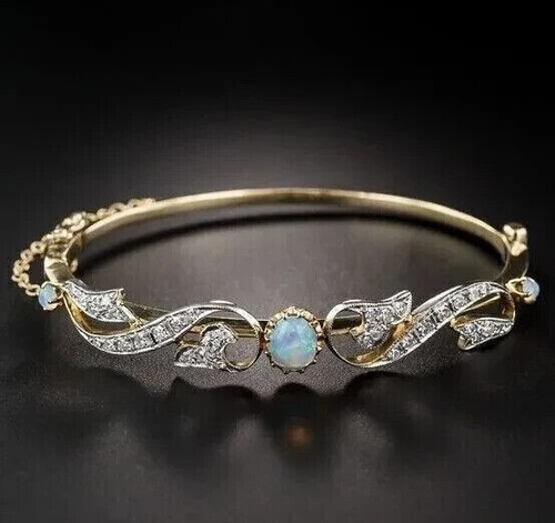 Bracciale donna ct taglio - bracciale, 3,50