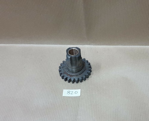 Ingranaggio cambio z24 - cambio, moto