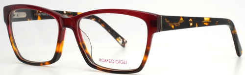 Romeo gigli rg77009 - romeo,