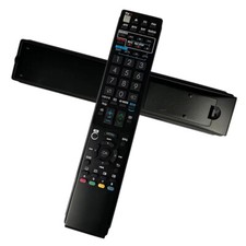 Telecomando sostitutivo per TV HDTV Sharp Aquos GA864WJSA LC-46LE810E LC-40LE812E