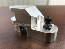 Short Shifter Megane 2 RS