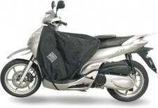Tucano Urbano Termoscud Coprigambe HONDA SH 300 2007 2008 2009 2010