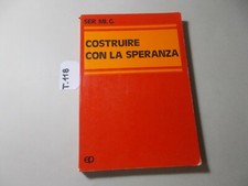 LIBRO  RELIGIONE COSTRUIRE CON