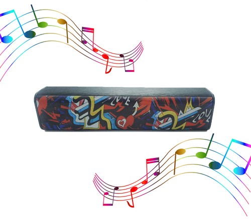 Cassa speaker soundbar - cassa,
