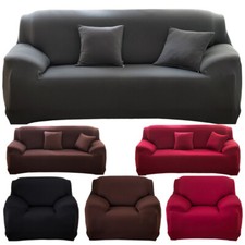 Copridivano Elasticizzato