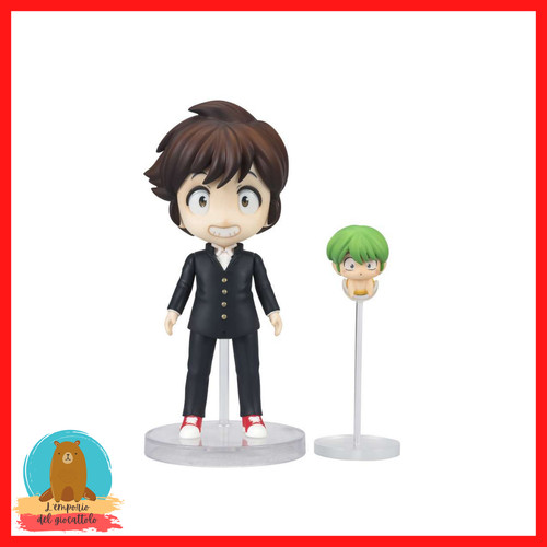 Lamu urusei yatsura ataru - urusei,