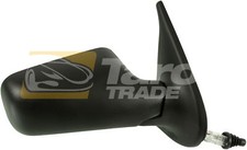 Specchietto DX Per Fiat Palio