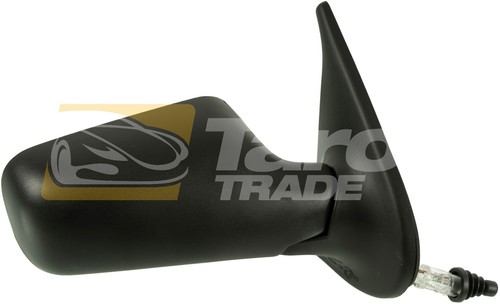 Specchietto per fiat palio - per,