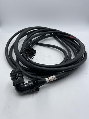 Oki densen 199246125 - oki,