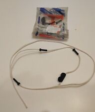 FIAT BARCHETTA PUNTO GT  FILO