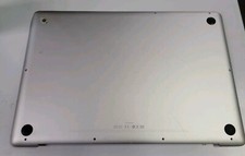 Macbook Pro A1266 scocca