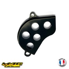 Yamaha IT YZ 250 465 490 1980-1984 Front Sprocket Guard 3R4-15421-00