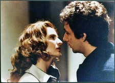 Foto vintage Francesco Nuti